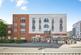 Pownall Road, Ipswich