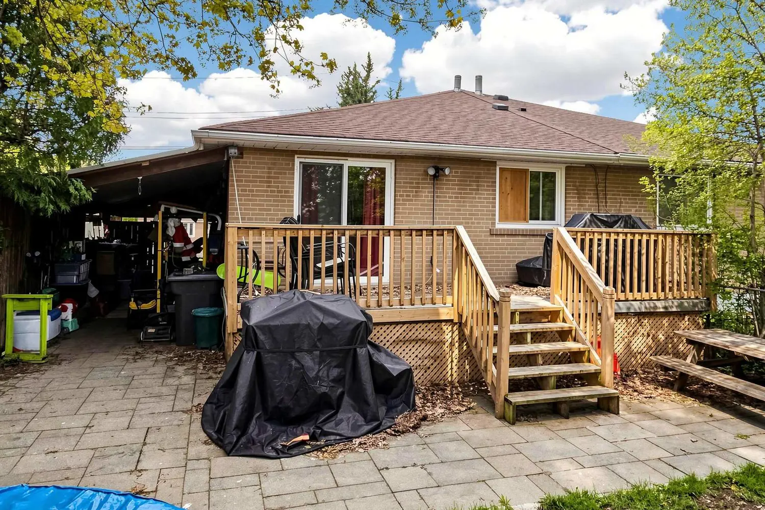 Additional image 19 of 37 Newbury Drive