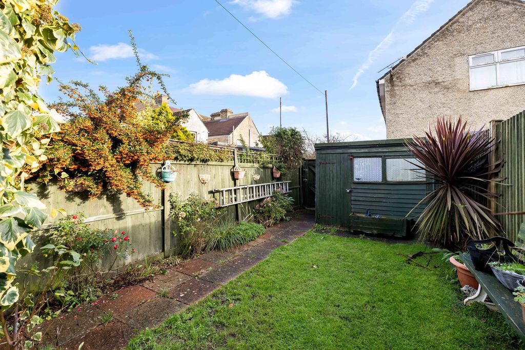 Additional image 12 of 2 bed terraced house for saleStanley Road, Folkestone CT19