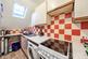 Spenser Road, Bedford, Bedfordshire photo 4