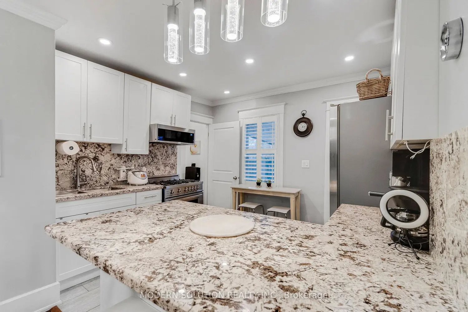 Additional image 8 of 741 Milverton Boulevard