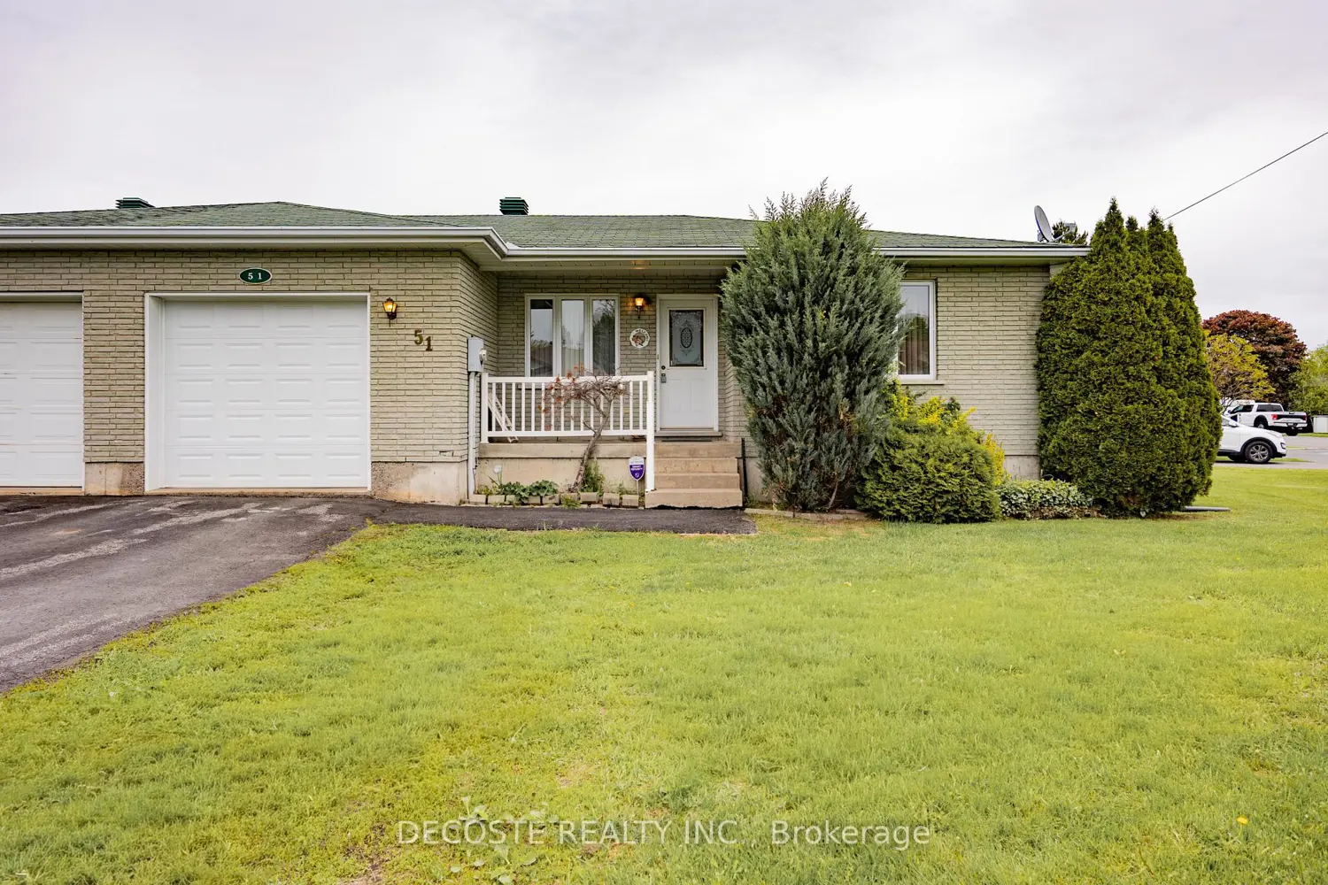 Additional image 11 of 51 Sandfield Avenue