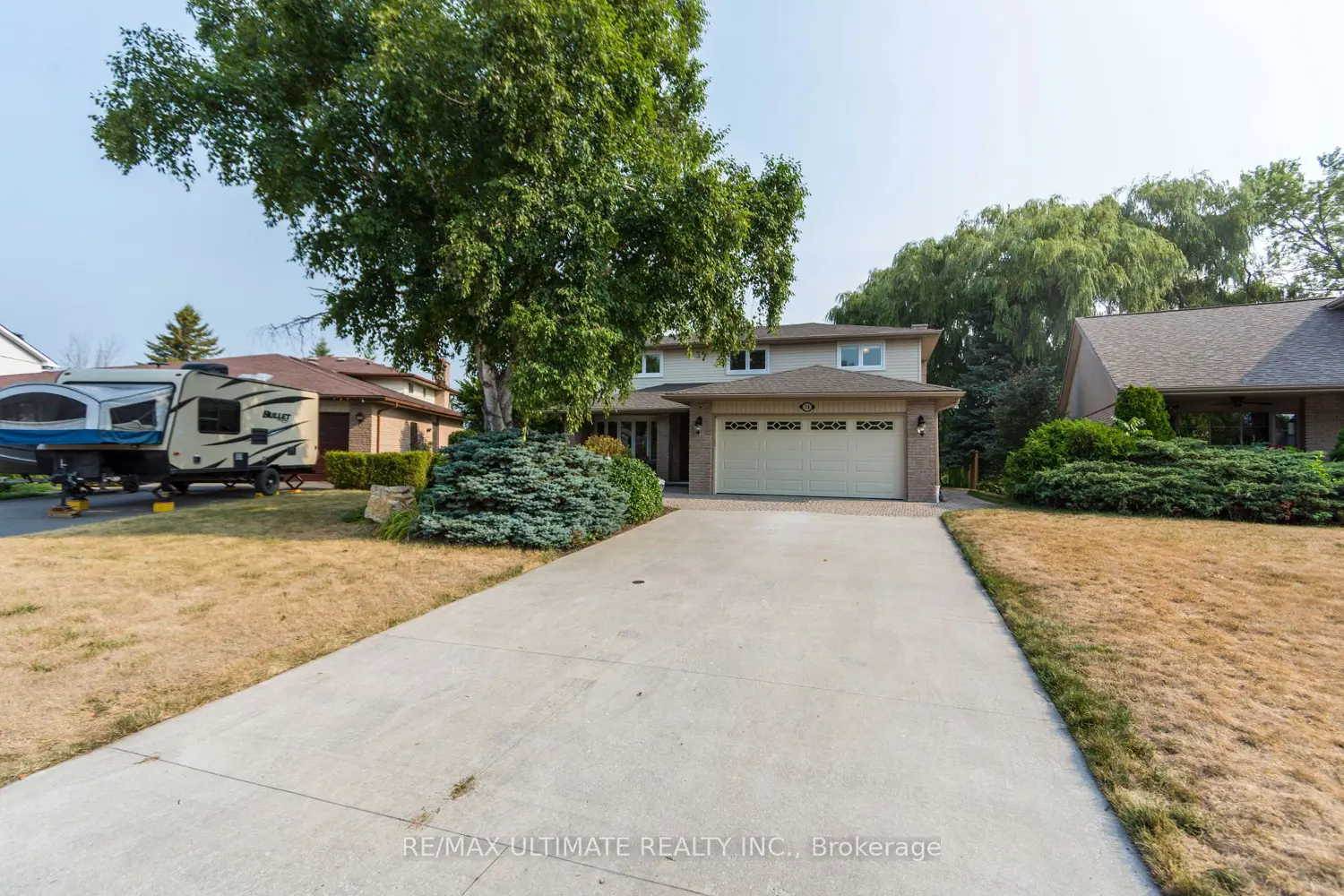 34 Briarwood Cres Crescent photo 2