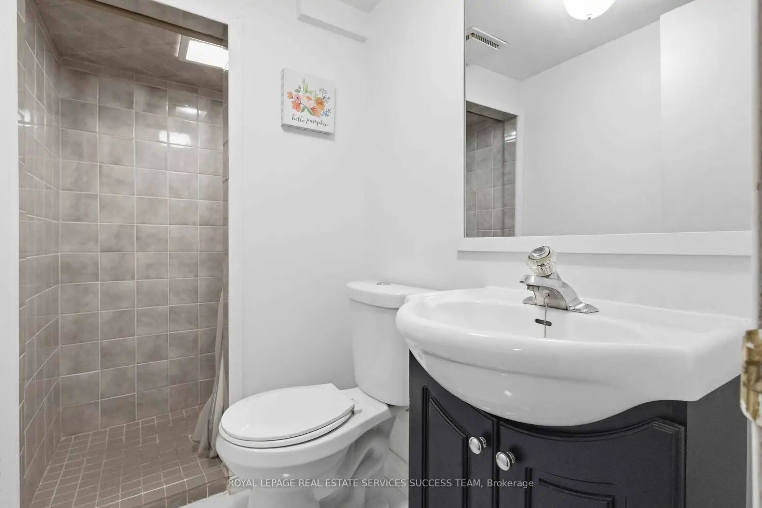 Additional image 14 of 31 Thatchers Mill Way