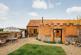 Additional image 16 of Peaceful Village Living in Barney, with Countryside Views and Relaxed, Low-Maintenance Charm