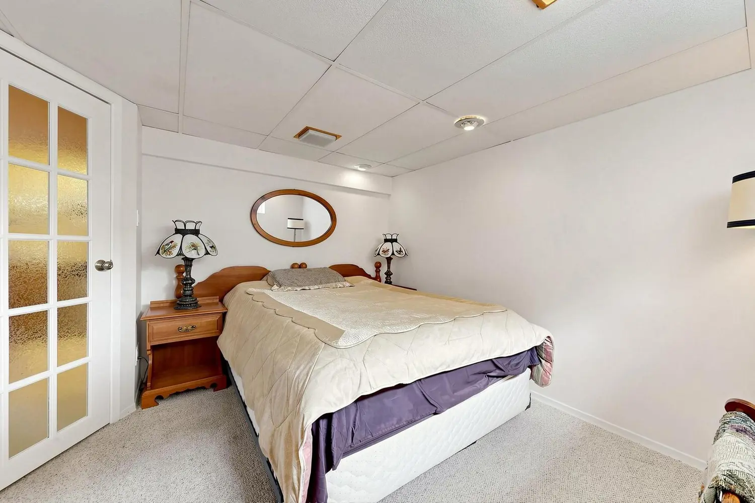 Additional image 9 of 22 Coral Harbour Crescent
