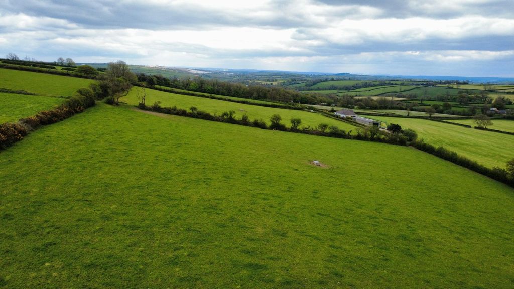 Additional image 2 of Land for saleLlanboidy, Whitland SA34