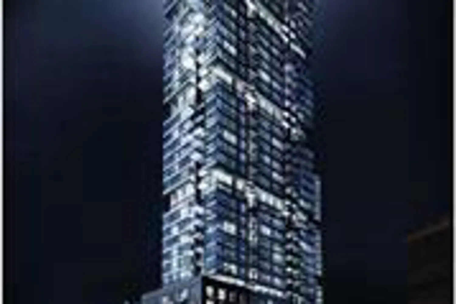 30 Nelson Street 402