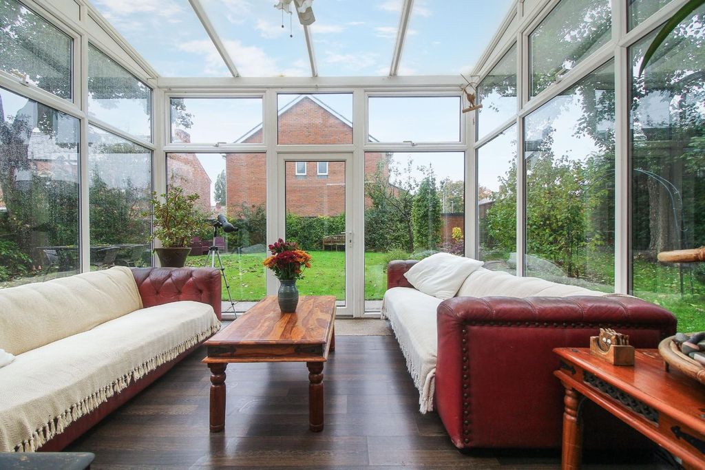Additional image 13 of 5 bed detached house for saleKeppel Street, Gateshead NE11