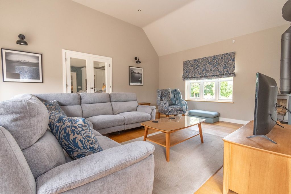 Additional image 8 of 4 bed detached house for saleThe Drift, Fakenham NR21