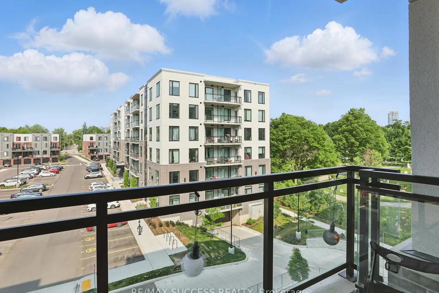 Additional image 18 of 103 Roger Street 411