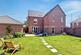Summers Road, Hugglescote, LE67 photo 4