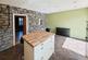 Additional image 12 of Birchgrove Road, Swansea SA7