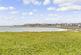 Additional image 5 of Cliff Field, Westgate-On-Sea, Kent
