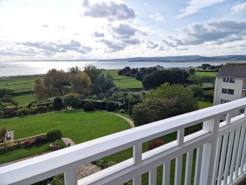 Additional image 15 of 3 bed flat for saleDouglas Avenue, Exmouth EX8