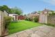 Additional image 18 of Greenholm Road, Birmingham