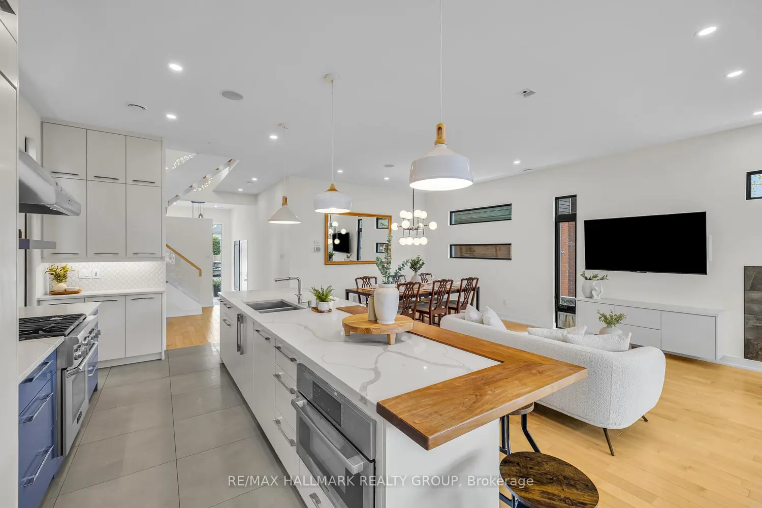 Additional image 6 of 92 Grange Avenue