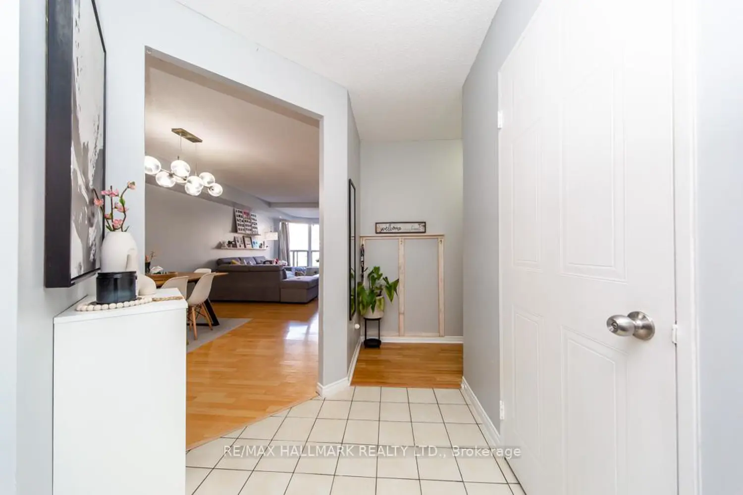 Additional image 6 of 410 Mclevin Avenue 207