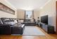 Additional image 8 of Littlebury Green, Saffron Walden, Essex, CB11