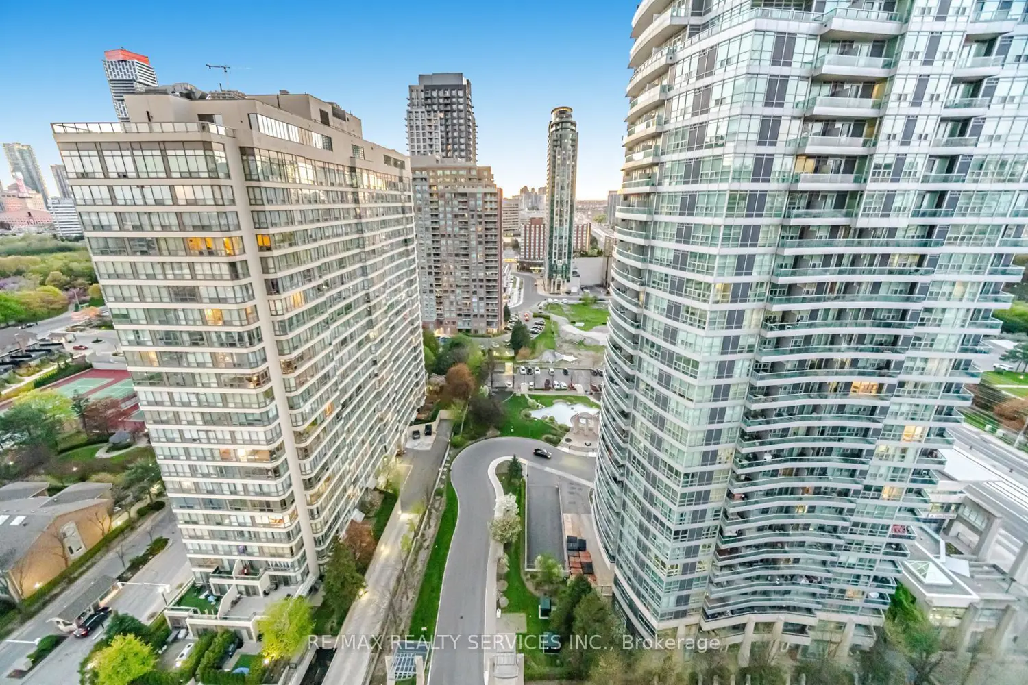 30 Elm Drive 1811