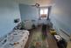 Flat 13, Brook Court, Preston photo 5