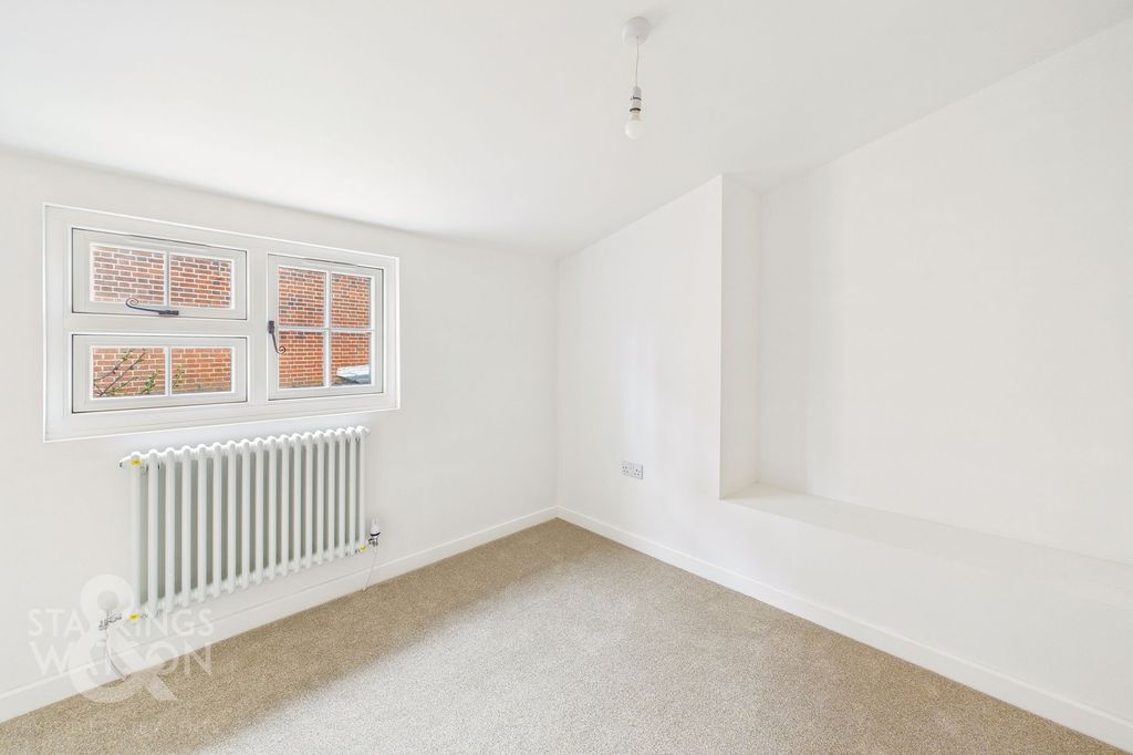 Additional image 21 of 4 bed link detached house for saleDove Lane, Eye IP23