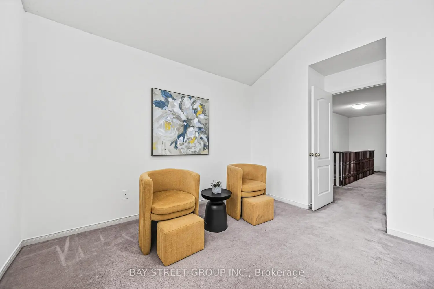 Additional image 14 of 2370 Eden Valley Drive