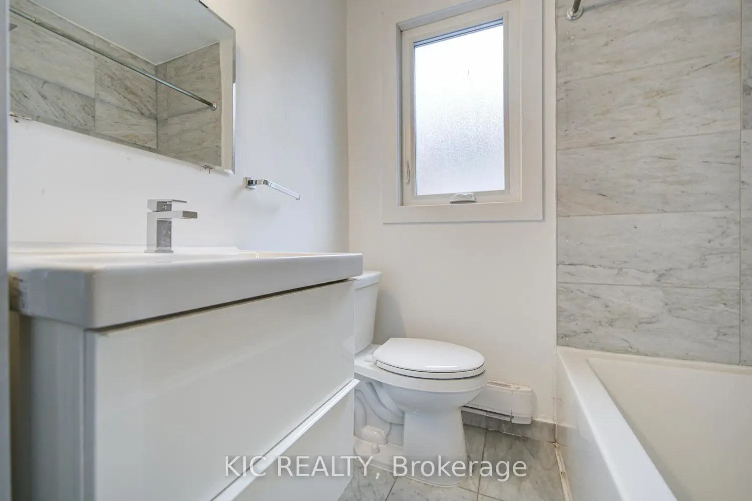 Additional image 13 of 35 Montcalm Avenue