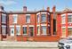 Lynwood Road, Walton, Liverpool, L9