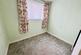 Additional image 7 of Newcastle Upon Tyne NE12