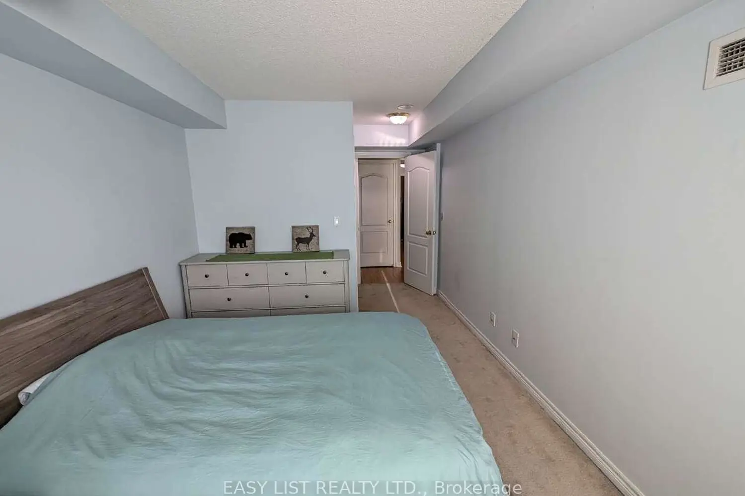 Additional image 11 of 38 William Carson Crescent 222