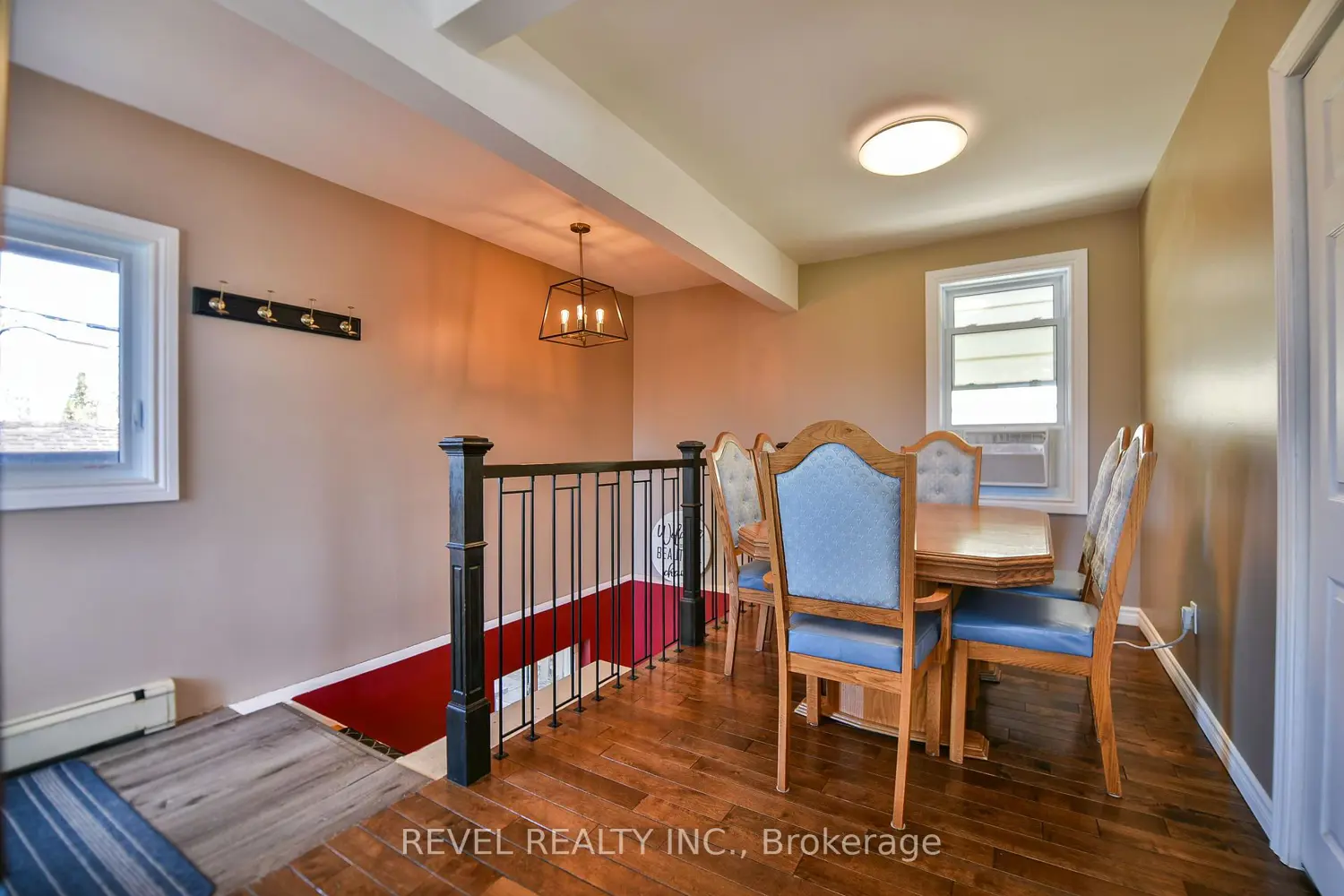 Additional image 10 of 359 Tamarack Street