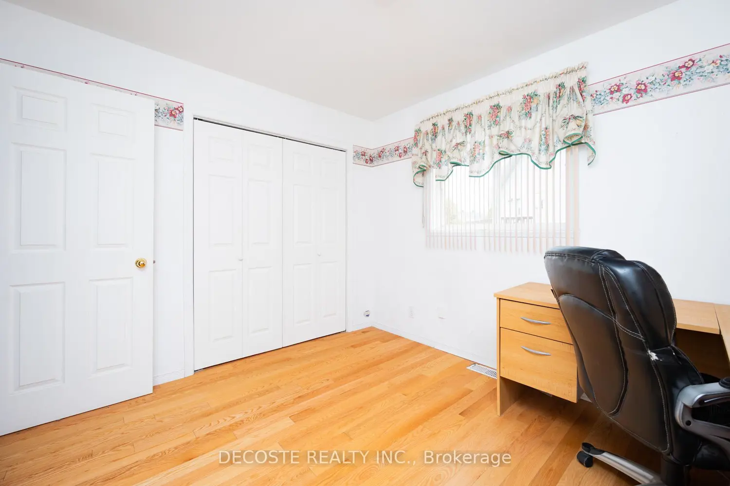 Additional image 4 of 51 Sandfield Avenue