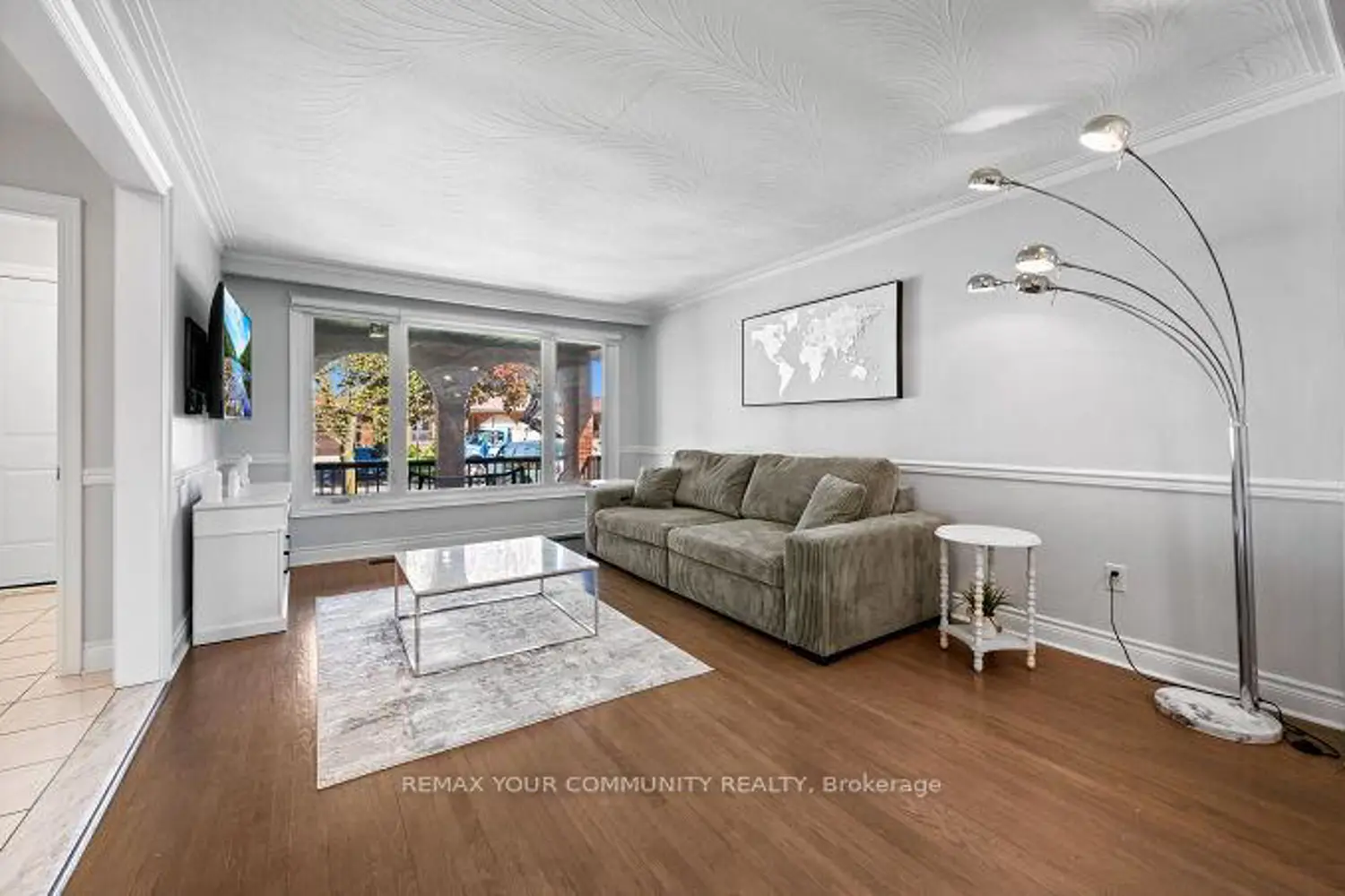 Additional image 2 of 19 Hamer Boulevard