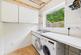 Additional image 12 of Rosamond Close, Bradway, S17 4LU