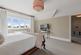 Additional image 53 of Sea Front Road, Skegness PE25