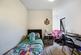 Additional image 13 of Neasden Lane, Willesden