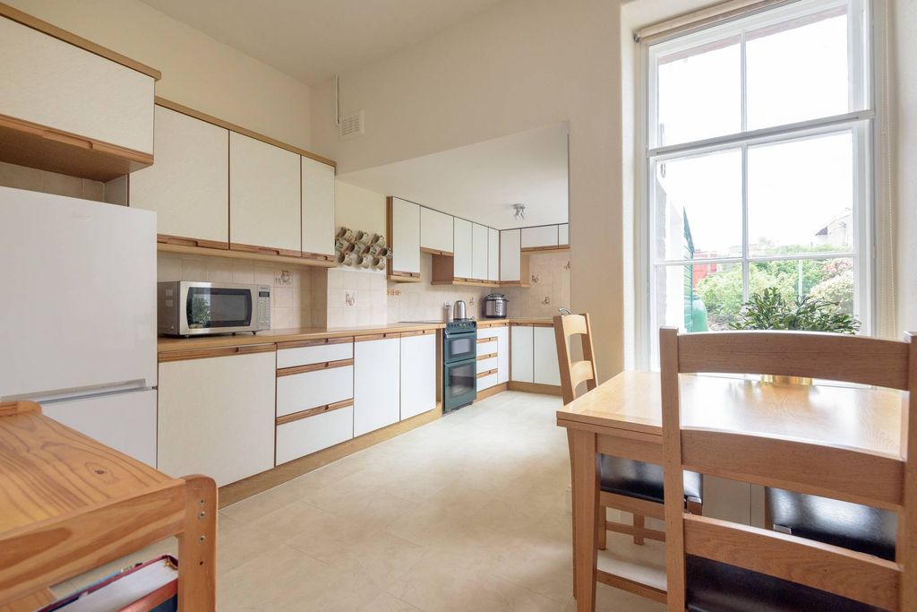 Additional image 9 of 4 bed semi-detached house for saleSpringbank, Victoria Road, Eyemouth TD14