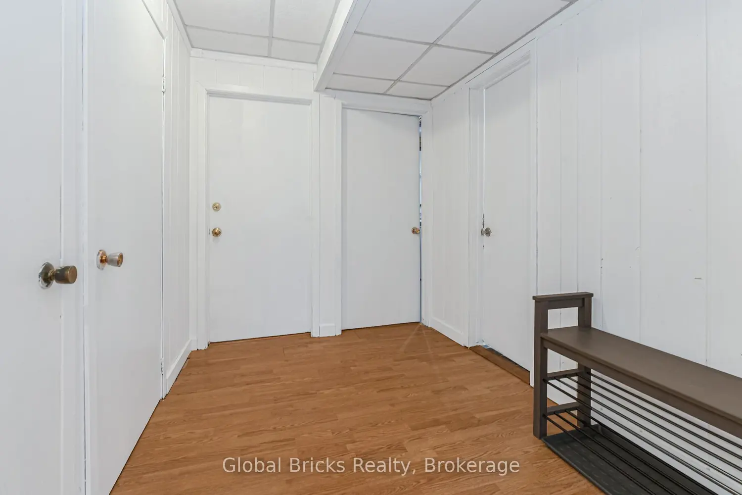 Additional image 17 of 5780 Theresa Street