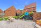 Additional image 29 of Crown Close, Poringland, Norwich