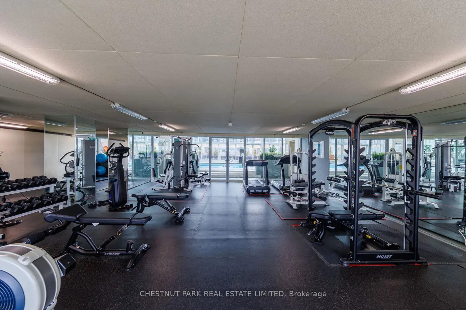 Additional image 19 of 460 Queens Quay 605E