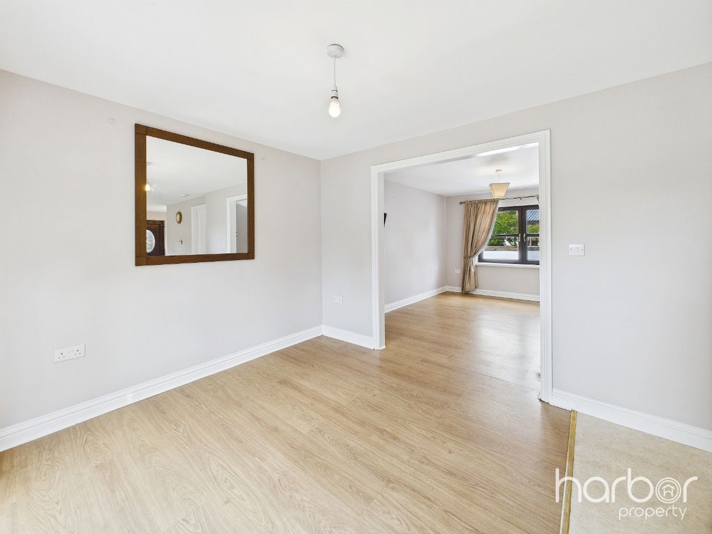 Additional image 10 of 3 bed detached house for saleSunny Brae, Fort Road, Kilcreggan, Helensburgh, Argyll And Bute G84