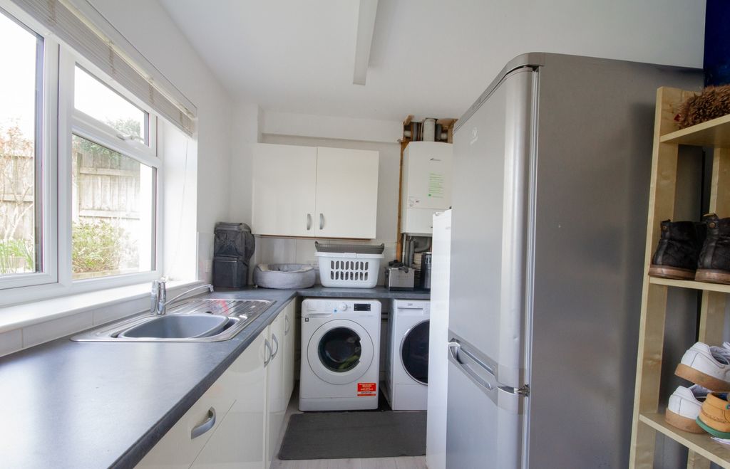 Additional image 8 of 5 bed detached house for saleLankelly Lane, Fowey PL23