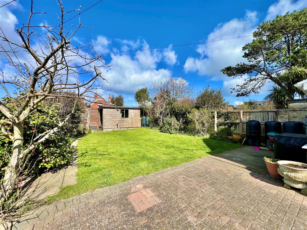 Additional image 21 of 3 bed semi-detached house for saleFreshwater, Isle Of Wight PO40