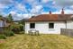 10, Eildon Terrace, Melrose TD6 9QJ photo 2