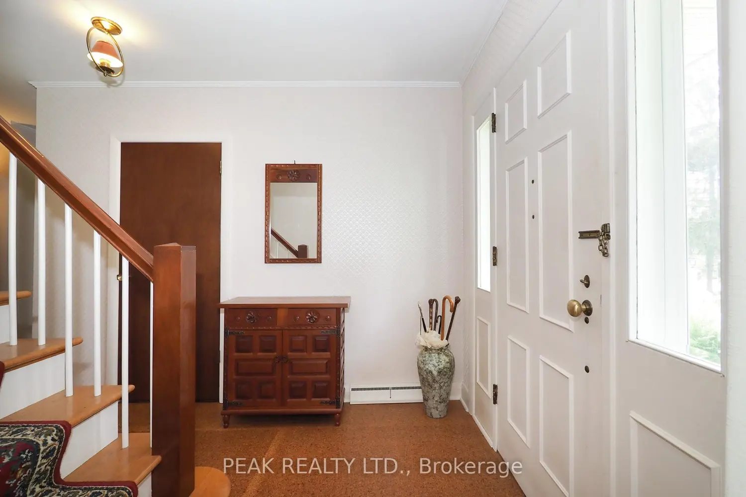 159 Riverbank Drive