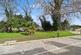 Additional image 13 of Cambridge Street, St Neots