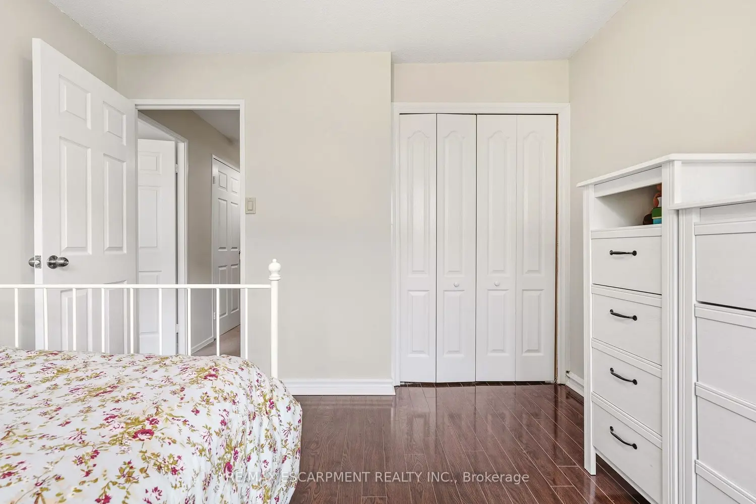 Additional image 12 of 1066 Falgarwood Drive 154