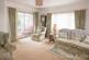 Additional image 12 of Hooton Road, Ellesmere Port CH66
