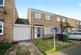 Lark Rise, Mulbarton, Norwich, Norfolk, NR14 photo 3